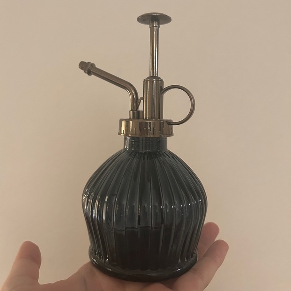 Plant Mister Spray Bottle- NWT - Picture 2 of 8